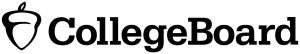 CollegeBoard logo